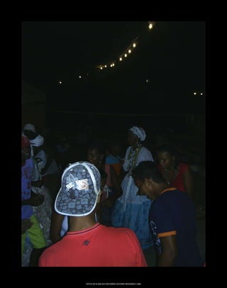 FESTA DE N.SRA.DO DESTERRO OUTEIRO REDONDO (188)
 