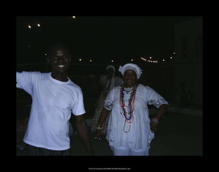 FESTA DE N.SRA.DO DESTERRO OUTEIRO REDONDO (189)
 