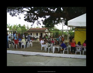 FESTA DE N.SRA.DO DESTERRO OUTEIRO REDONDO (109)
 