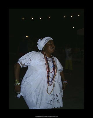 FESTA DE N.SRA.DO DESTERRO OUTEIRO REDONDO (190)
 