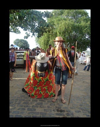 FESTA DE N.SRA.DO DESTERRO OUTEIRO REDONDO (194)
 