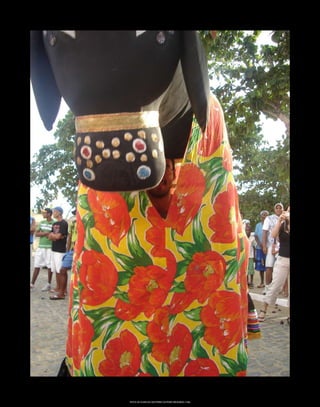 FESTA DE N.SRA.DO DESTERRO OUTEIRO REDONDO (196)
 