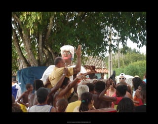 FESTA DE N.SRA.DO DESTERRO OUTEIRO REDONDO (197)
 