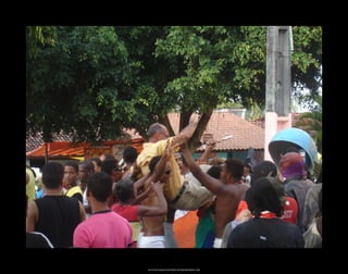 FESTA DE N.SRA.DO DESTERRO OUTEIRO REDONDO (198)
 