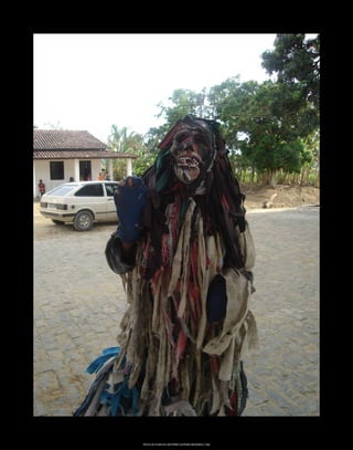 FESTA DE N.SRA.DO DESTERRO OUTEIRO REDONDO (199)
 