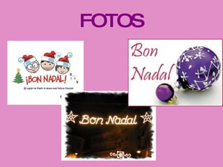 FOTOS 