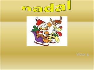 nadal 