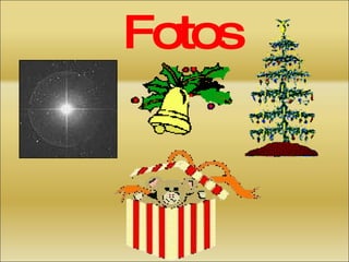 Fotos 
