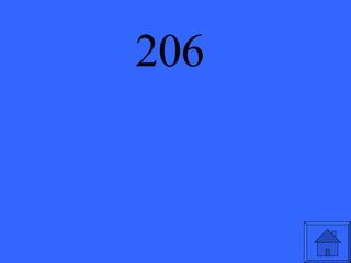 206 