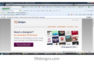 99designs.com 