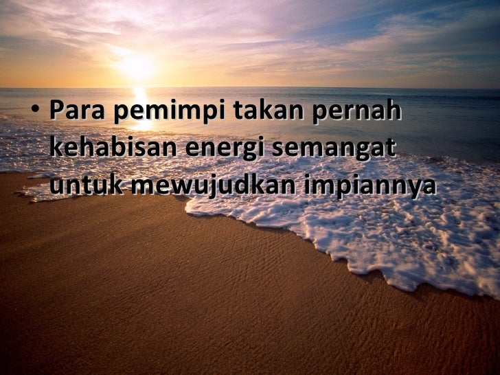 99 MUTIARA KESUKSESAN HIDUP