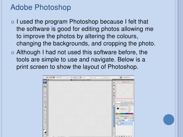 A2 media studies coursework evaluation 03 image