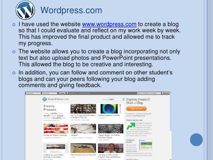 A2 media studies coursework evaluation 08 image