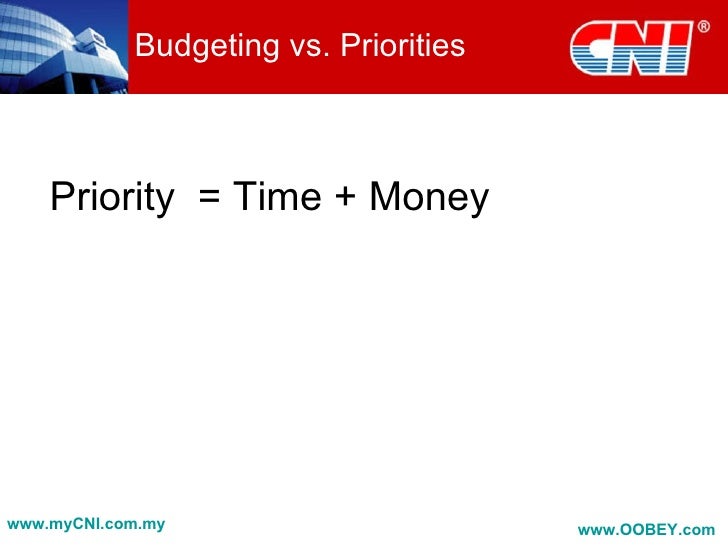 traditional budgeting system Activity-based vs traditional costing the more complex the costing system becomes capital budgeting techniques. traditional budgeting system Activity-based vs traditional costing the more complex the costing system becomes capital budgeting techniques.