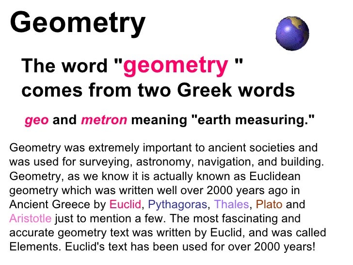 Ac1.2aHowToWriteDefinitionsGeometry1