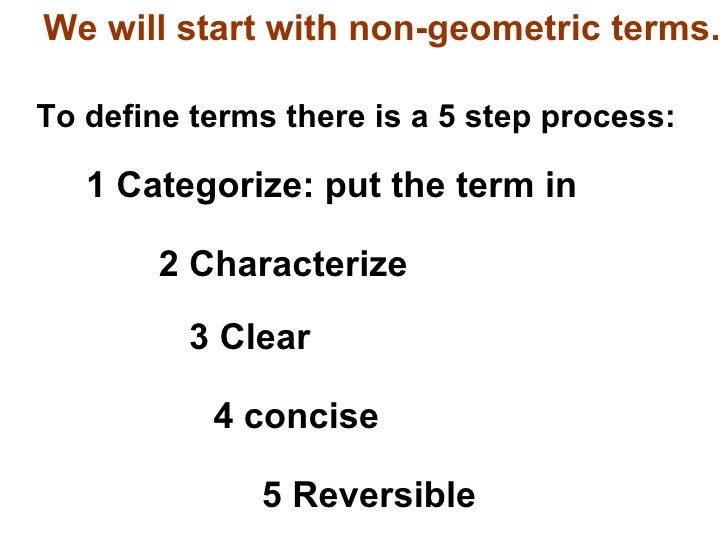 Ac1 2ahowtowritedefinitionsgeometry1