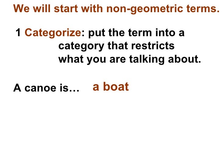 Ac1 2ahowtowritedefinitionsgeometry1