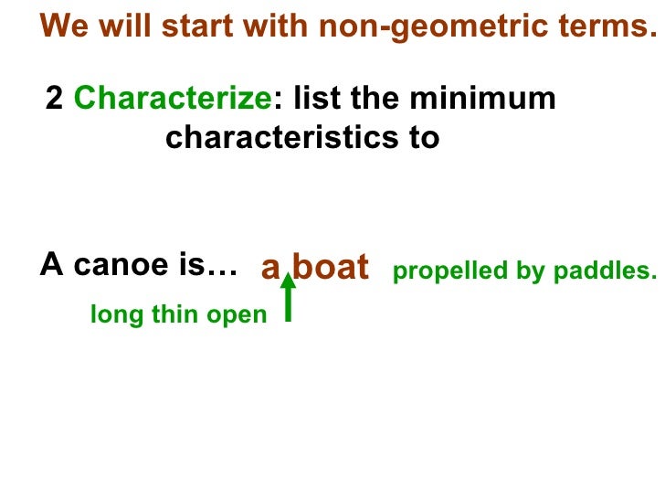 Ac1 2ahowtowritedefinitionsgeometry1