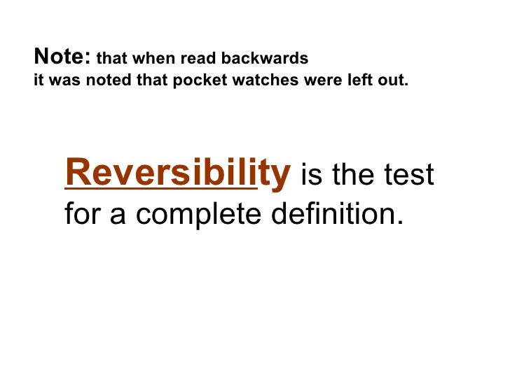Ac1 2ahowtowritedefinitionsgeometry1