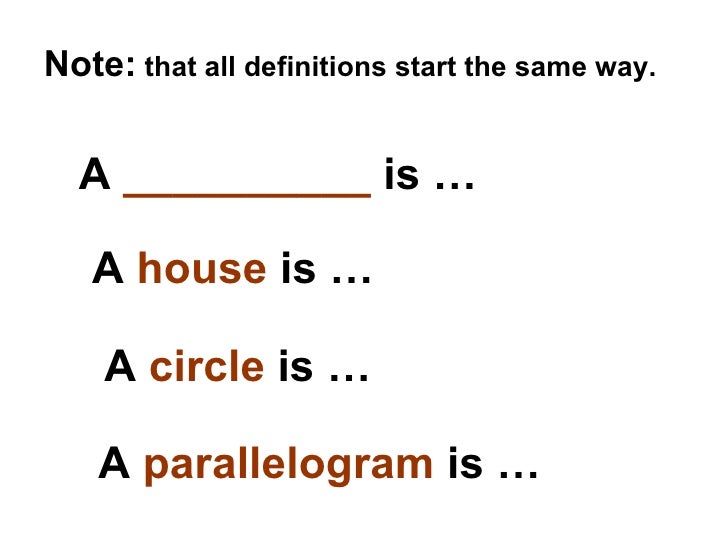 Ac1 2ahowtowritedefinitionsgeometry1