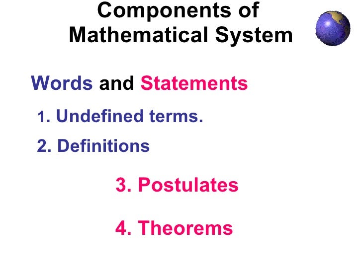 Ac1 2ahowtowritedefinitionsgeometry1