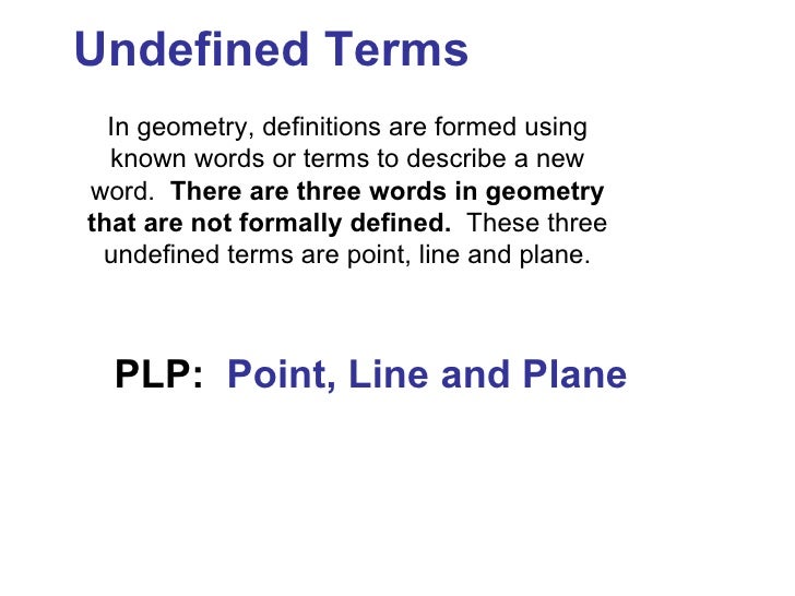 Ac1 2ahowtowritedefinitionsgeometry1