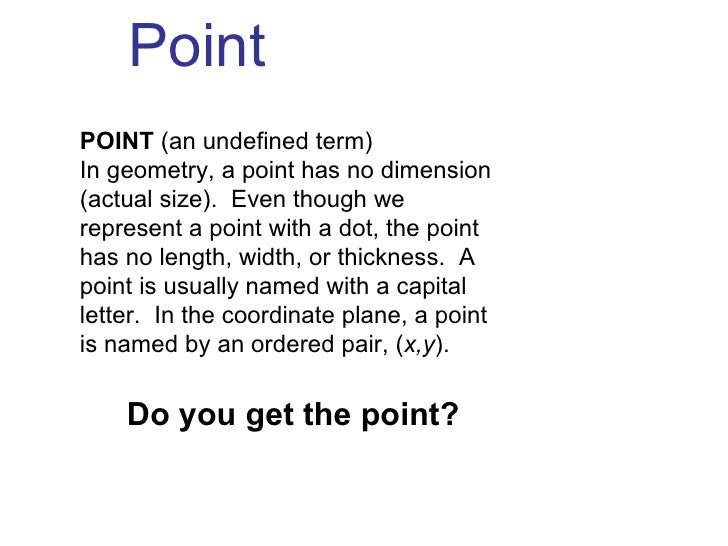 Ac1 2ahowtowritedefinitionsgeometry1