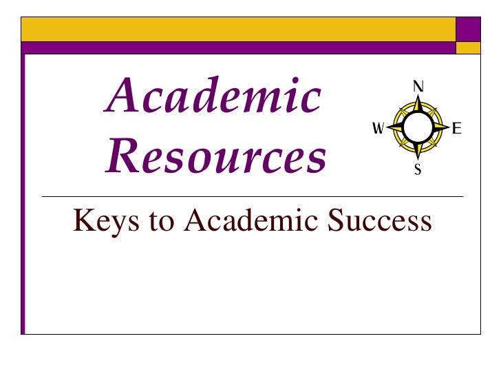 c fakepath academic resources at ecu academic works ecu