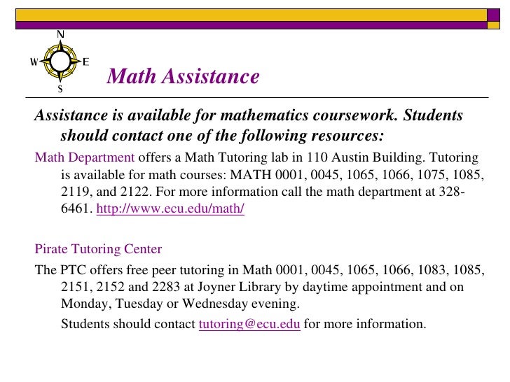 c fakepath academic resources at ecu academic works ecu