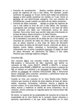 C:\fakepath\a cc ess