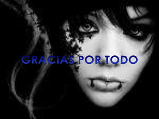 ALEJANDRA MONREAL IBARRA  ACTIVIDAD #1313GRACIAS POR TODO