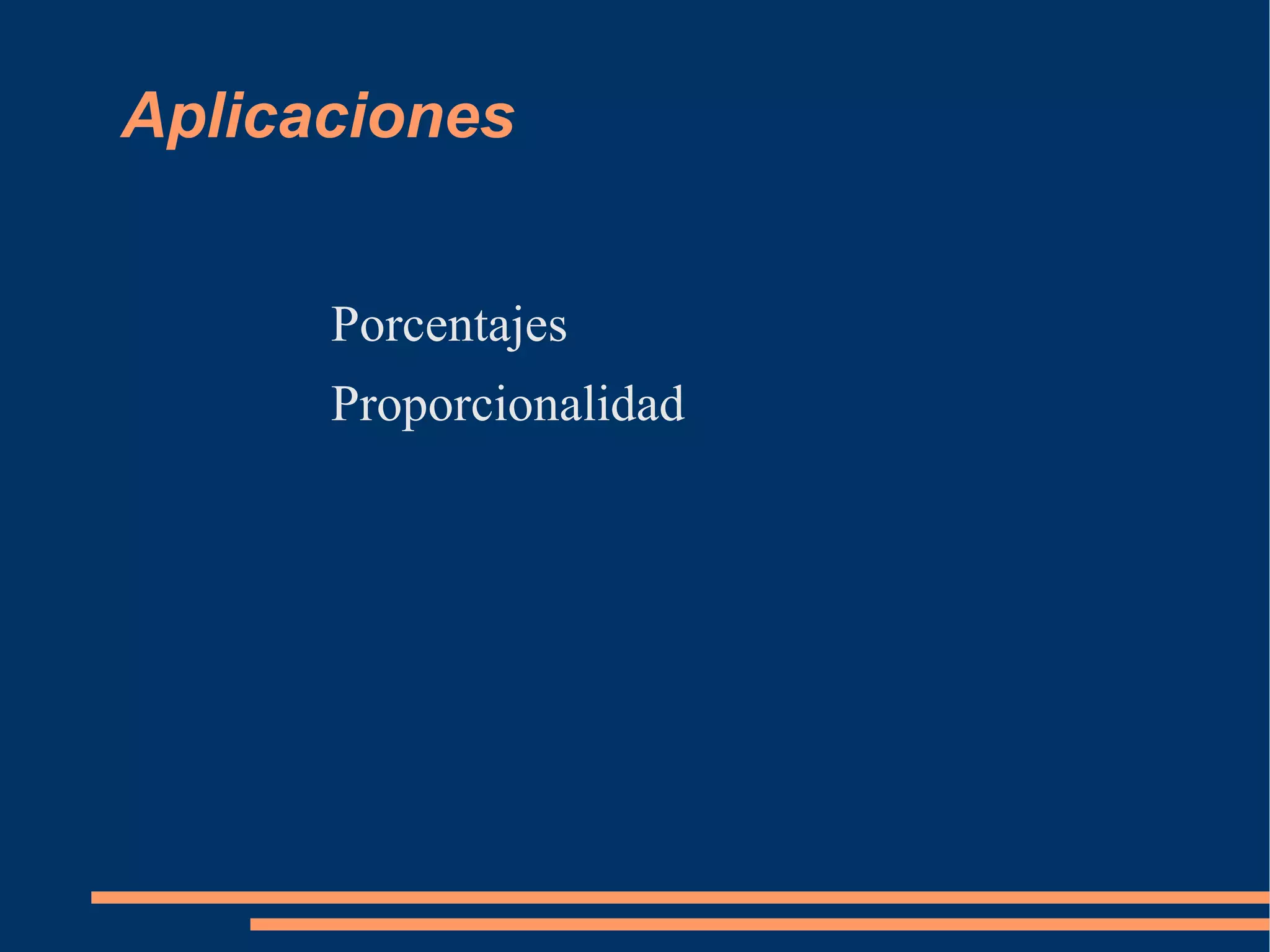 Tipos de números Reales Naturales
