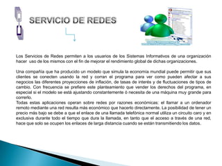 Expansión Económica de una Base de PC