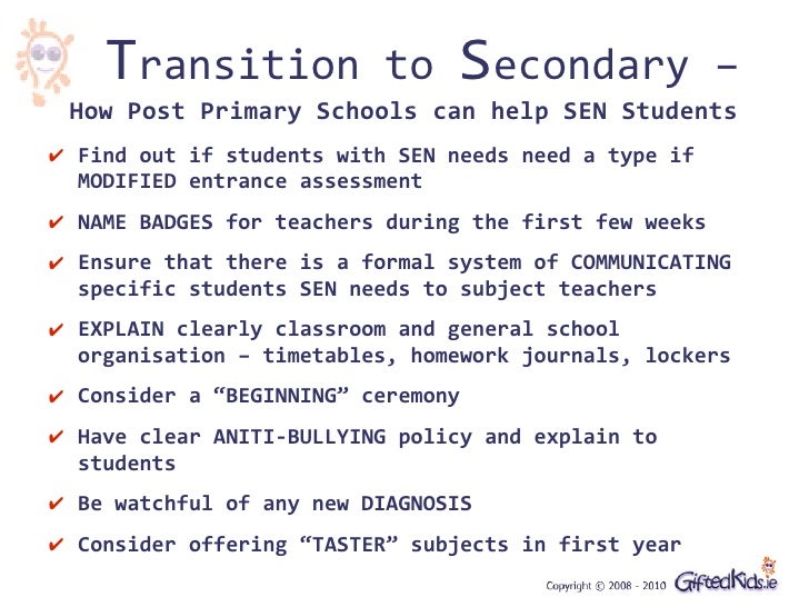 essay writing general topics news