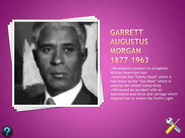 Who Invented The Automobile >> African American Inventors Who Invented The Automobile >> African American Inventors