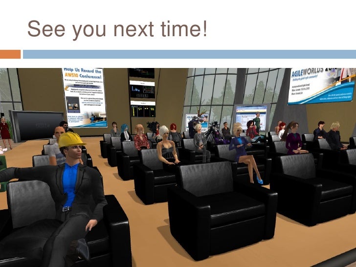 What monitoring will y.l. need regarding nephropathy and retinopathy image