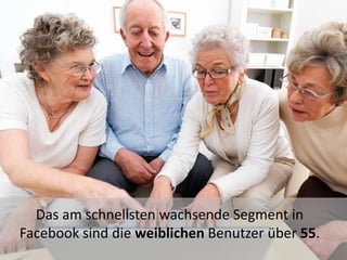 Welcometothe Revolution