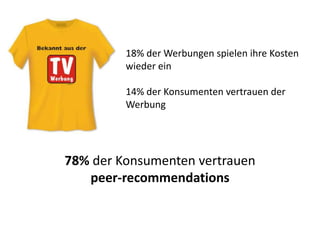 MicrobloggingAston Kutcher und Ellen DeGeneres haben mehr TwitterFollower als die gesamte Bevölkerung von Sierra Leone „jdorfinger“ ist übrigens auf Position: 1.444.555