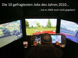 Täglich werden mehr SMS gesendet als es Menschen auf diesem Planeten gibt!