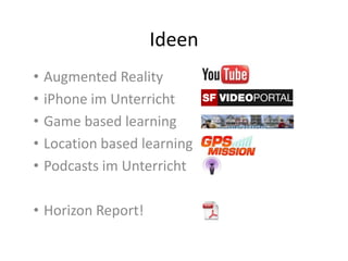 95% der Firmen verwenden LinkedIn als das Hauptwerkzeug zum Finden von neuen Angestellten. 