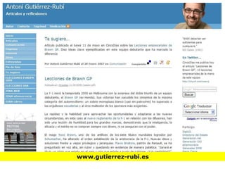 www.gutierrez-rubi.es 