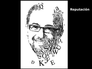 Reputación 