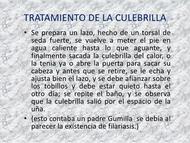 El tratamiento completo de la psoriasis