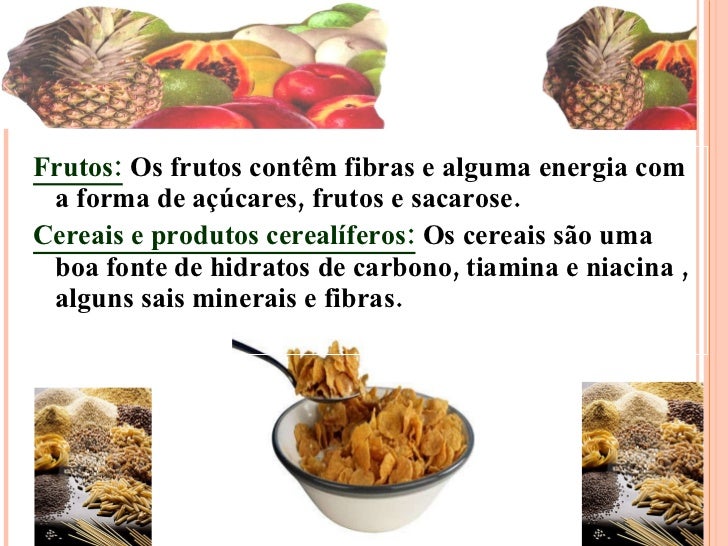 Nomear Uma Expressão Geral Para Alimentos Não Saudáveis