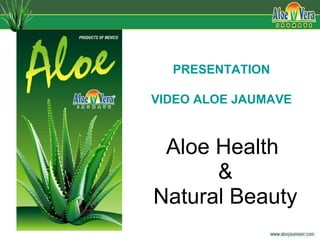 aloe vera gel narbenpflege Aloe vera Narbenpads für schnelle Heilung main image 1