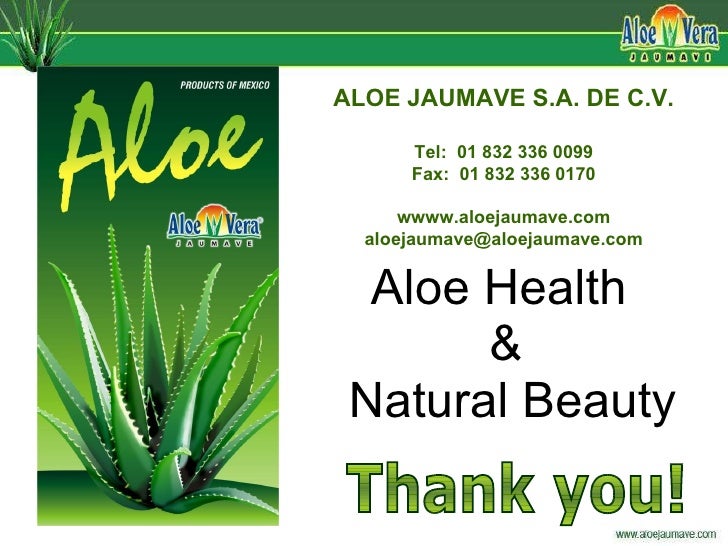Natural Health International Beauty Awards Natural Health International Beauty Awards
