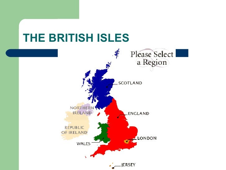 Each country has. British Isles. Languages of the British Isles. Language of the British Isles упражнения. Английский язык 5 класс the British Isles.