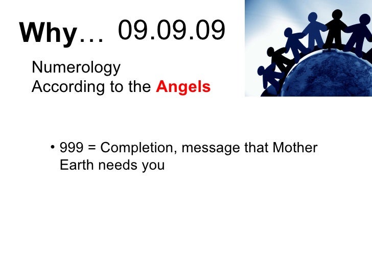 Numerology life path 7 and 9 compatibility image 2