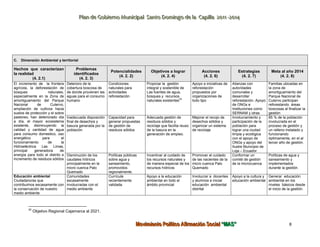 C:\Fakepath\Anexo 5 Plan Gob  La Capilla