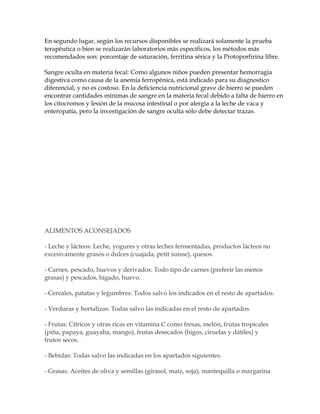 Preliminar Monografía